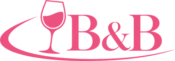 Birdies and Bubbles logo